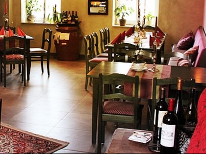 照片: EssLust